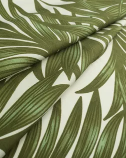 Штапель принт арт. ПЛ-1110-1-20904.207