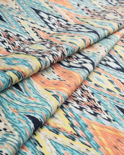 Штапель принт арт. ПЛ-1112-1-20904.209