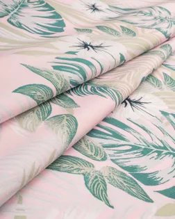 Штапель принт арт. ПЛ-1114-1-20904.213