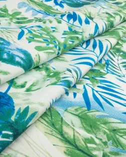 Штапель принт арт. ПЛ-1115-1-20904.214