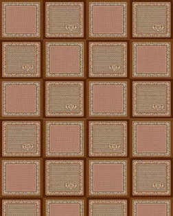 Ситец наб. платочный ш.135 пл.90+-5 гр, арт. с1483шв рис. 20905/2 арт. СП-424-1-Б00657.001 Ситец наб. платочный ш.135 пл.90+-5 гр, арт. с1483шв рис. 20905/2 арт. СП-424-1-Б00657.001