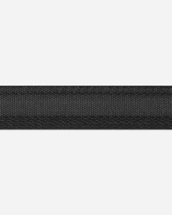 Лента брючная ш.1,5см 50м арт. ЛТБ-21-3-48104.003 Лента брючная ш.1,5см 50м арт. ЛТБ-21-3-48104.003