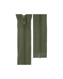 Молния трактор G3051 Т5 1зам. 70 см уп.10 шт арт. ММТ-522-1-48520