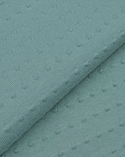 Кулирка жаккард с лайкрой арт. ТКО-133-2-27039.002 Кулирка жаккард с лайкрой арт. ТКО-133-2-27039.002