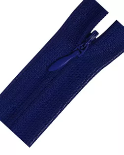 Молния потайная 35см уп.50шт арт. ПТМО-144-1-48429