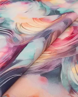 Принтованная "Салма" арт. ПЛ-938-1-21450.057