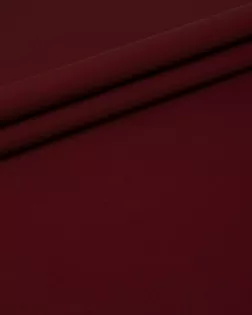 Софт-шелл 3К/3К арт. МБТ-7-20-2346.020 Софт-шелл 3К/3К арт. МБТ-7-20-2346.020