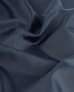 Купить Оксфорд для горнолыжных курток цвет темно-синий Плащевая "Корадо" арт. ПЛЩ-34-2-20767.002 оптом в Набережных Челнах