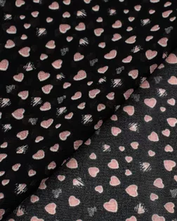 Креп-шифон принт арт. КШП-489-1-26696.149