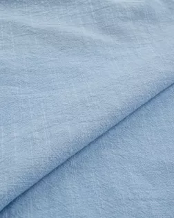 Хлопок-креш "Слаб" арт. ХЛК-1-2-27322.002