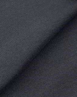 Футер 2-х нитка с начесом с пич эффектом 240 гр./м.кв. арт. ТФД-113-7-27318.007