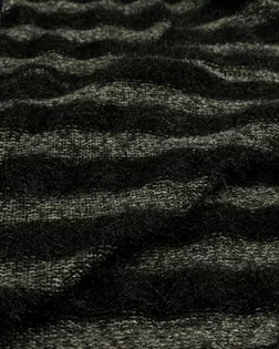 Трикотаж жаккард с люрексом арт. ТВПМ-32-5-21809.009 Трикотаж жаккард с люрексом арт. ТВПМ-32-5-21809.009