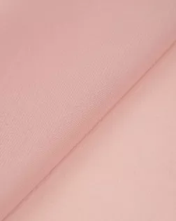 Шифон софт арт. ШО-134-16-27033.016