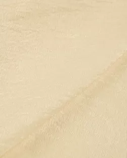 Мокрый шелк "Бриджит" арт. ПШО-68-12-27054.012 Мокрый шелк "Бриджит" арт. ПШО-68-12-27054.012