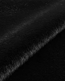 Мех искусственный "Норка" 610гр/м.кв. арт. МХ-285-5-27327.005