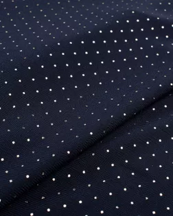 Трикотаж/масло с напылением арт. ТРН-35-3-27277.017 Трикотаж/масло с напылением арт. ТРН-35-3-27277.017