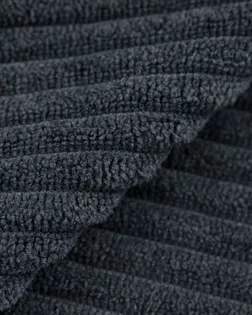 Вельвет на трикотажной основе нейлон арт. ВВ-78-1-27129.001 Вельвет на трикотажной основе нейлон арт. ВВ-78-1-27129.001