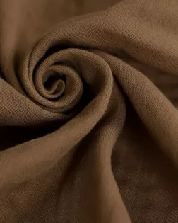 Муслин жатый 160 ш. 120+-5 гр. 100% хлопок Кофе рис.21014 арт. МЛН-181-1-Б00651.009 Муслин жатый 160 ш. 120+-5 гр. 100% хлопок Кофе рис.21014 арт. МЛН-181-1-Б00651.009