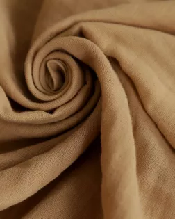 Муслин жатый 160 ш. 120+-5 гр. 100% хлопок Теплый песок рис.21017 арт. МЛН-182-1-Б00651.010 Муслин жатый 160 ш. 120+-5 гр. 100% хлопок Теплый песок рис.21017 арт. МЛН-182-1-Б00651.010