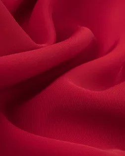 Купить Одежные ткани п/э из Индонезии Костюмная креп "Барби" арт. КО-42-25-2101.002 оптом в Набережных Челнах