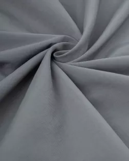 Купить Одежные ткани Ткани для горнолыжной одежды из нейлона Плащевая "Таслан" софт арт. ПЛЩ-51-2-21046.002 оптом в Алматы