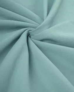 Купить Одежные ткани Ткани для горнолыжной одежды из нейлона Плащевая "Таслан" софт арт. ПЛЩ-51-6-21046.006 оптом в Караганде