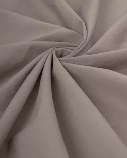 Плащевая "Таслан" софт арт. ПЛЩ-51-8-21046.008