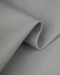 Джинс хлопок (не стрейч) арт. ДЖО-28-7-21047.007