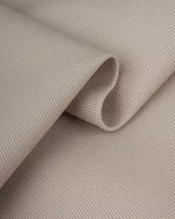 Джинс хлопок (не стрейч) арт. ДЖО-28-8-21047.008 Джинс хлопок (не стрейч) арт. ДЖО-28-8-21047.008