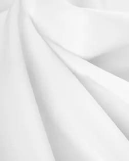Купить Одежные ткани Ткани для горнолыжной одежды из нейлона Бифлекс матовый (тройной компаньон) арт. ТБФ-8-2-21048.002 оптом в Караганде