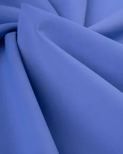 Купить Одежные ткани Ткани для горнолыжной одежды из нейлона Бифлекс матовый (тройной компаньон) арт. ТБФ-8-7-21048.019 оптом в Караганде