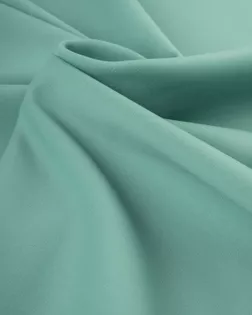 Купить Одежные ткани Ткани для горнолыжной одежды из нейлона Бифлекс матовый (тройной компаньон) арт. ТБФ-8-8-21048.020 оптом в Караганде