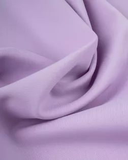 Купить Одежные ткани Ткани для горнолыжной одежды из нейлона Бифлекс матовый (тройной компаньон) арт. ТБФ-8-10-21048.022 оптом в Караганде
