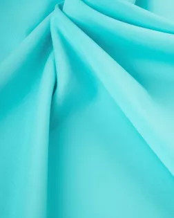 Купить Одежные ткани Ткани для горнолыжной одежды из нейлона Бифлекс матовый (тройной компаньон) арт. ТБФ-8-12-21048.024 оптом в Караганде
