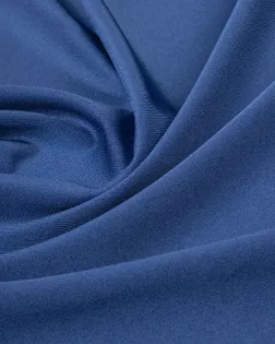 Купить Одежные ткани Ткани для горнолыжной одежды из нейлона Бифлекс Глянцевый (тройной компаньон) арт. ТБФ-7-4-21049.008 оптом в Алматы