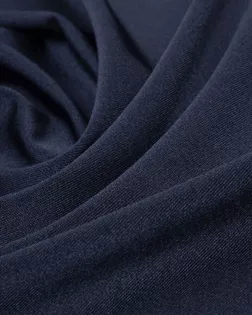 Купить Одежные ткани Ткани для горнолыжной одежды из нейлона Бифлекс Глянцевый (тройной компаньон) арт. ТБФ-7-6-21049.016 оптом в Алматы