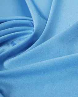 Купить Одежные ткани Ткани для горнолыжной одежды из нейлона Бифлекс Глянцевый (тройной компаньон) арт. ТБФ-7-8-21049.026 оптом в Алматы