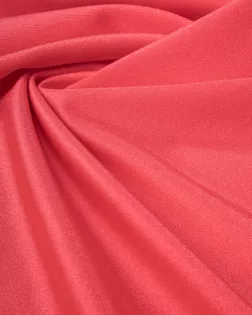 Купить Одежные ткани Ткани для горнолыжной одежды из нейлона Бифлекс Глянцевый (тройной компаньон) арт. ТБФ-7-11-21049.029 оптом в Алматы