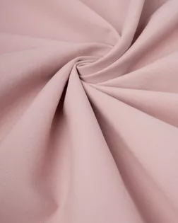 Купить Ткани для одежды розового цвета Плащевая поликоттон диагональ арт. ПЛЩ-54-3-21059.003 оптом