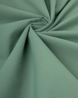 Купить Одежные ткани для пуховиков Плащевая поликоттон диагональ арт. ПЛЩ-54-4-21059.004 оптом