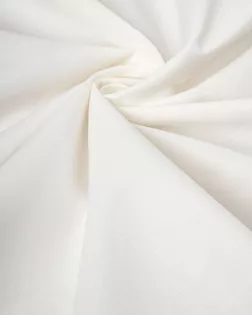 Купить Одежные ткани для пуховиков Плащевая поликоттон диагональ арт. ПЛЩ-54-8-21059.008 оптом