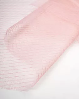 Сетка декоративная "Ромбы" арт. СД-179-6-21063.006