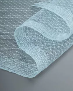 Сетка декоративная "Ромбы" арт. СД-179-8-21063.008