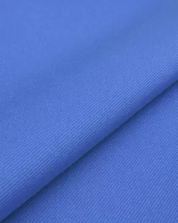 Костюмная "Лащенка" арт. КО-225-96-23577.087