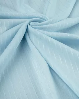 Купить Синтетические ткани для костюма Вискоза жаккард полоска арт. ПЛ-75-2-21125.002 оптом в Набережных Челнах