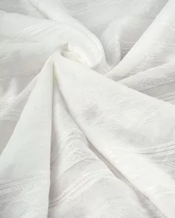 Купить Одежные ткани для прямой печати Блузочная вискоза жаккард арт. БЛ-10-1-21131.001 оптом в Алматы