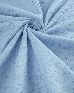 Купить Хлопковые ткани для одежды Шитье "пальмы" арт. ШТЕ-70-4-21133.004 оптом в Казахстане