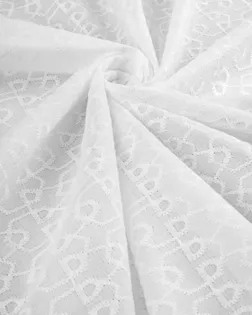 Купить Хлопковые ткани для одежды Шитье "орнамент" арт. ШТЕ-71-1-21134.001 оптом в Казахстане