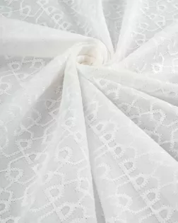 Купить Хлопковые ткани для одежды Шитье "орнамент" арт. ШТЕ-71-2-21134.002 оптом в Казахстане