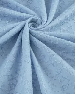 Купить Хлопковые ткани для одежды Шитье "орнамент" арт. ШТЕ-71-4-21134.004 оптом в Казахстане